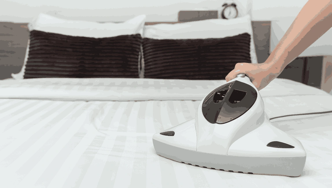 Professional Mattress Cleaning Highett